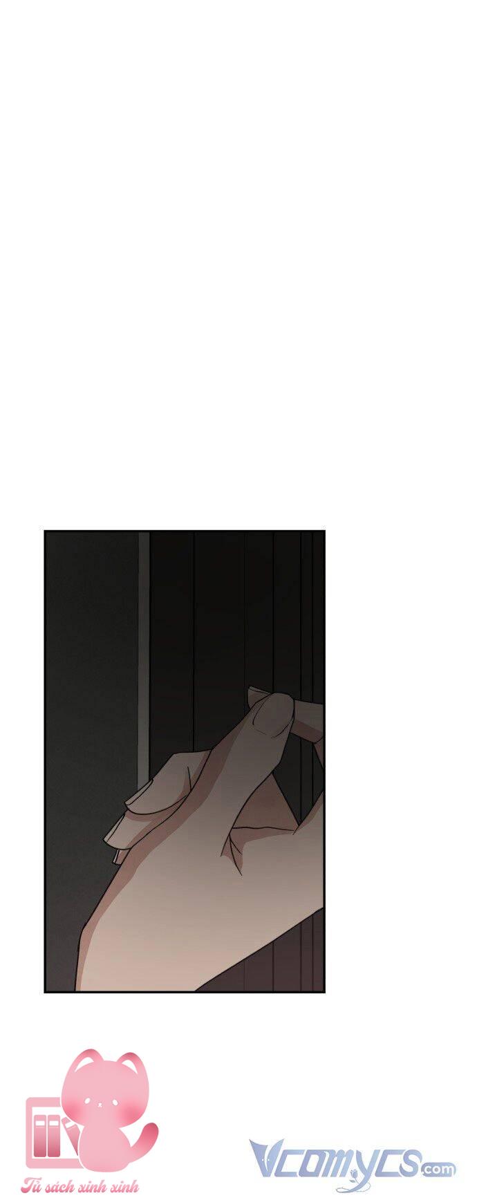 Oan Gia Ngõ Hẹp - Chap 43 - Trang 20