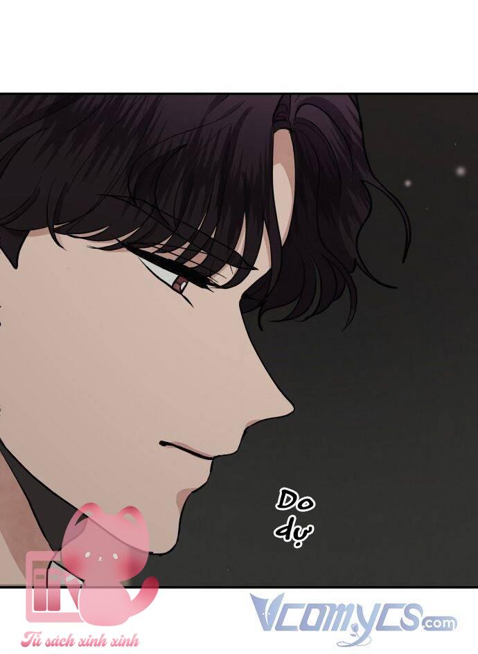 Oan Gia Ngõ Hẹp - Chap 43 - Trang 22