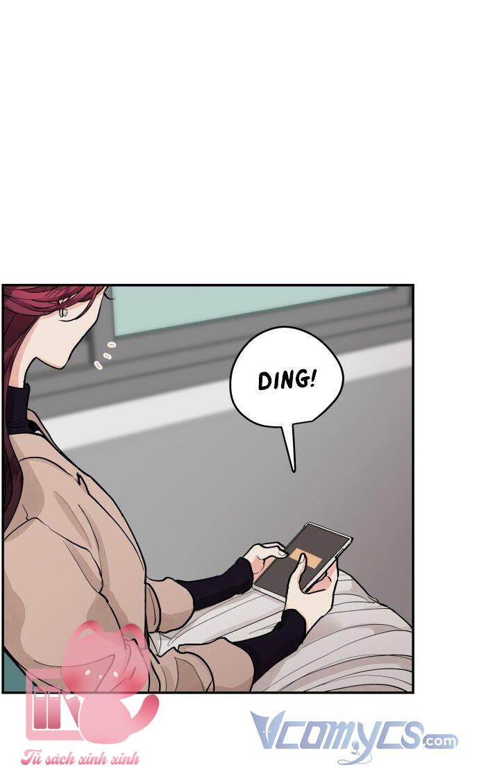 Oan Gia Ngõ Hẹp - Chap 43 - Trang 29