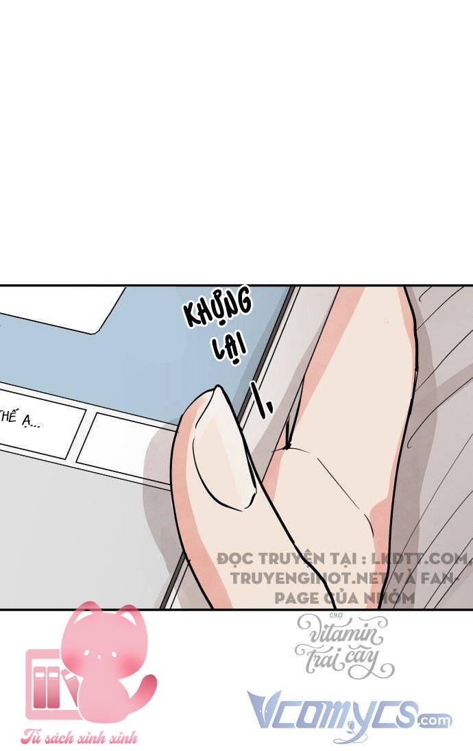 Oan Gia Ngõ Hẹp - Chap 43 - Trang 31