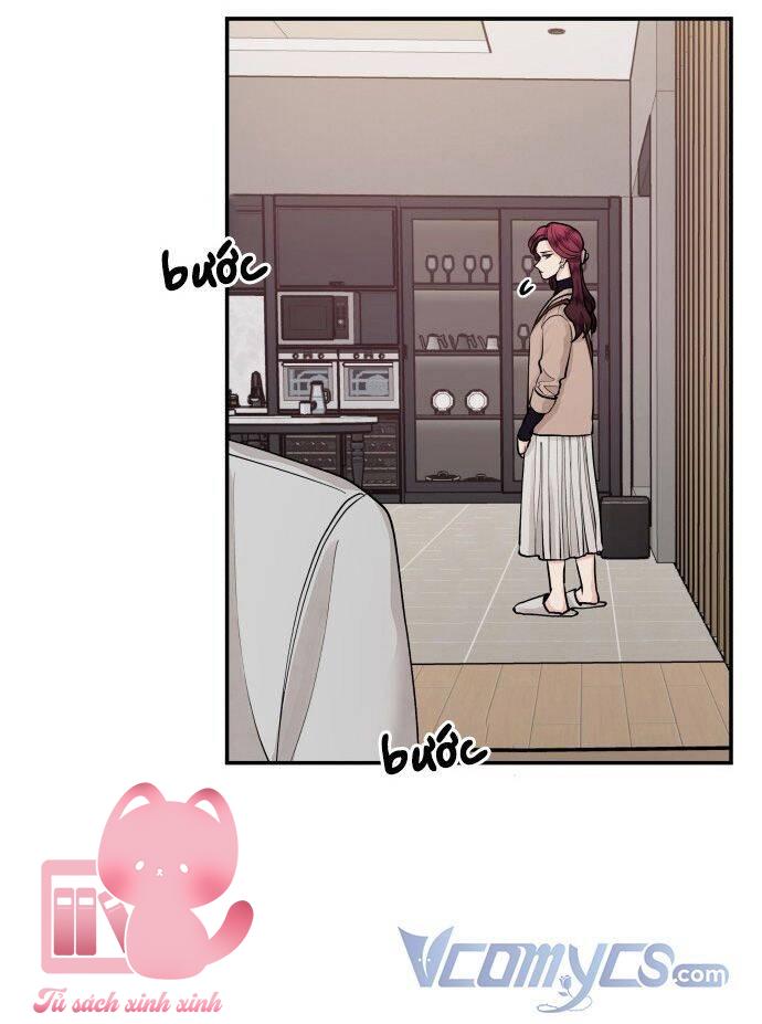 Oan Gia Ngõ Hẹp - Chap 43 - Trang 46