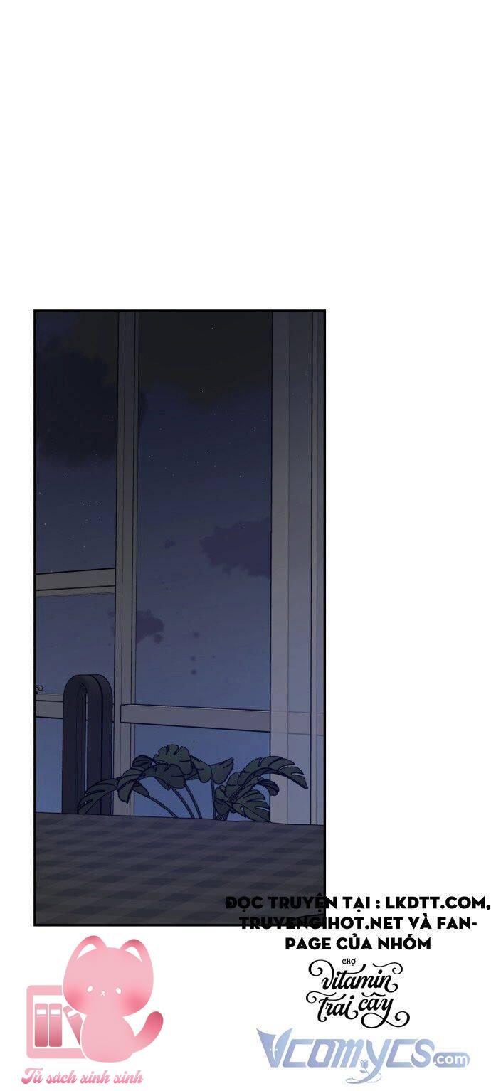 Oan Gia Ngõ Hẹp - Chap 43 - Trang 48