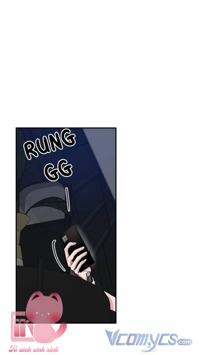 Oan Gia Ngõ Hẹp - Chap 43 - Trang 50