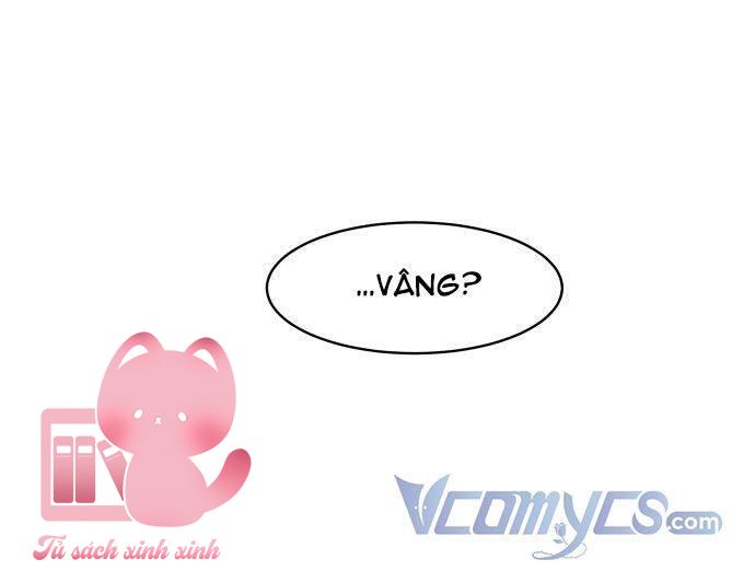 Oan Gia Ngõ Hẹp - Chap 43 - Trang 53