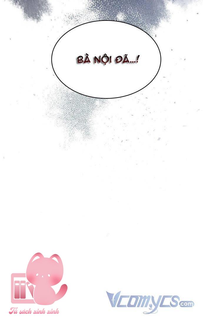 Oan Gia Ngõ Hẹp - Chap 43 - Trang 55