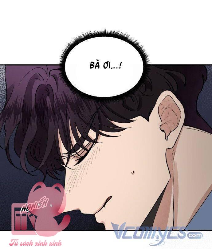 Oan Gia Ngõ Hẹp - Chap 44 - Trang 11