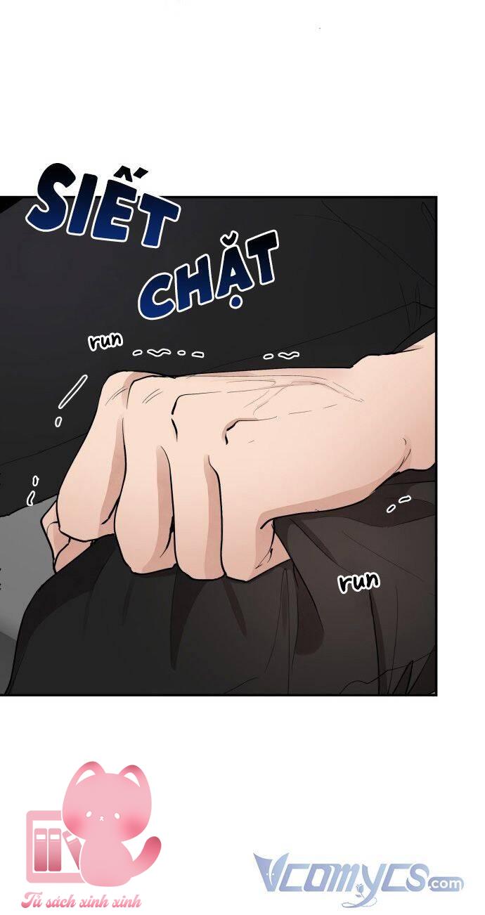 Oan Gia Ngõ Hẹp - Chap 44 - Trang 13