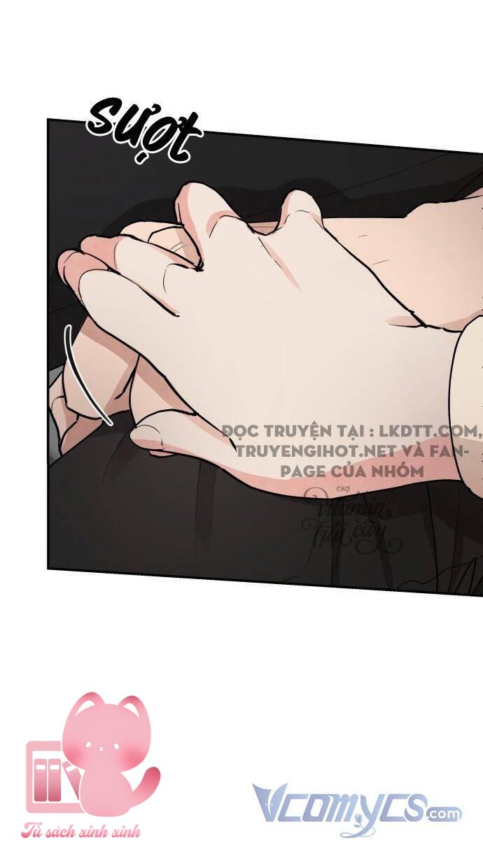 Oan Gia Ngõ Hẹp - Chap 44 - Trang 14