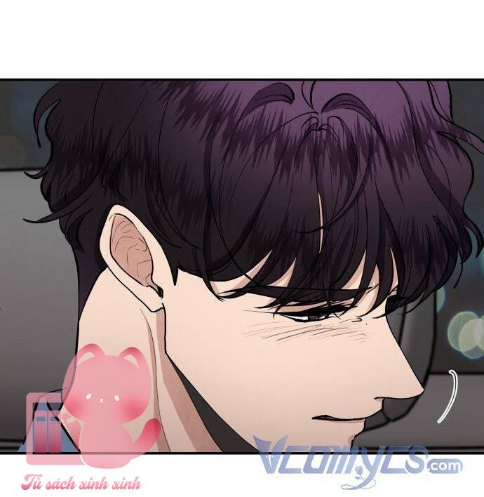 Oan Gia Ngõ Hẹp - Chap 44 - Trang 22