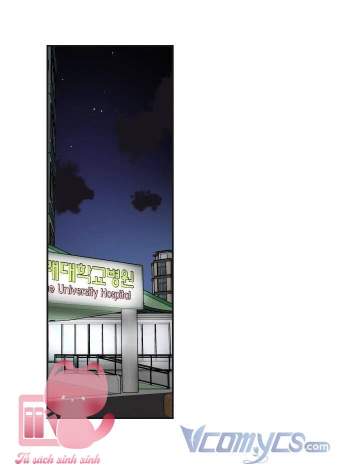 Oan Gia Ngõ Hẹp - Chap 44 - Trang 26