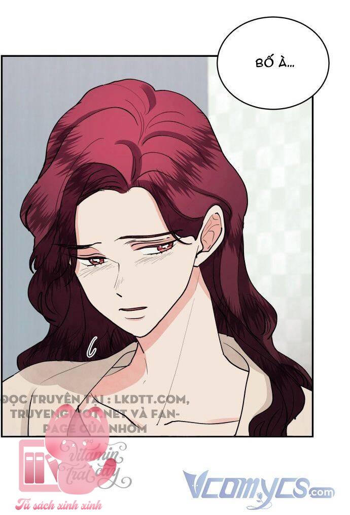 Oan Gia Ngõ Hẹp - Chap 44 - Trang 33