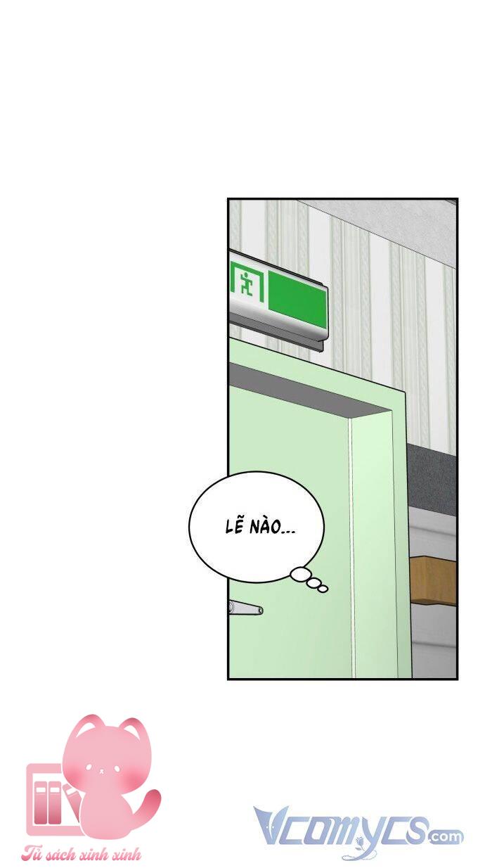 Oan Gia Ngõ Hẹp - Chap 44 - Trang 45