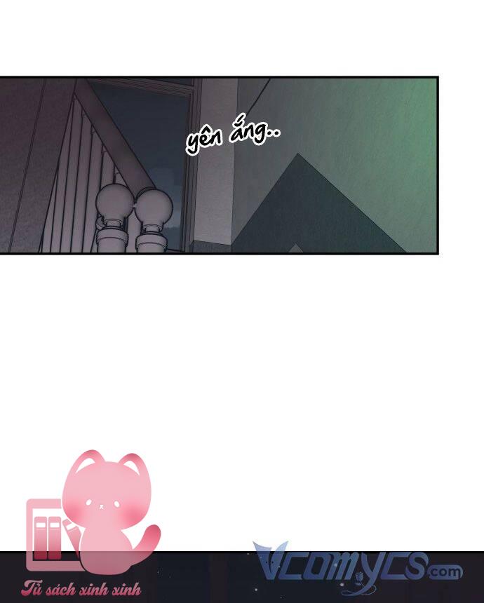 Oan Gia Ngõ Hẹp - Chap 44 - Trang 47