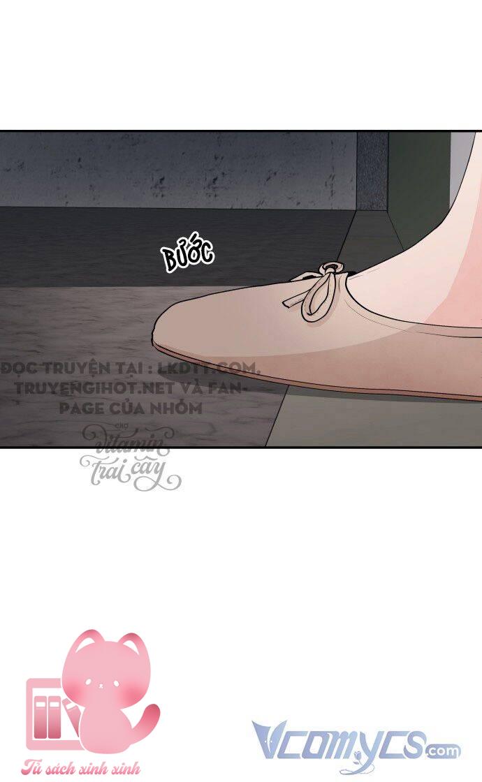 Oan Gia Ngõ Hẹp - Chap 44 - Trang 49