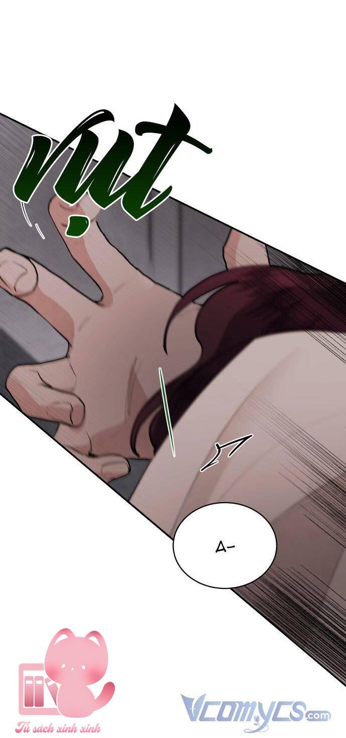 Oan Gia Ngõ Hẹp - Chap 44 - Trang 52