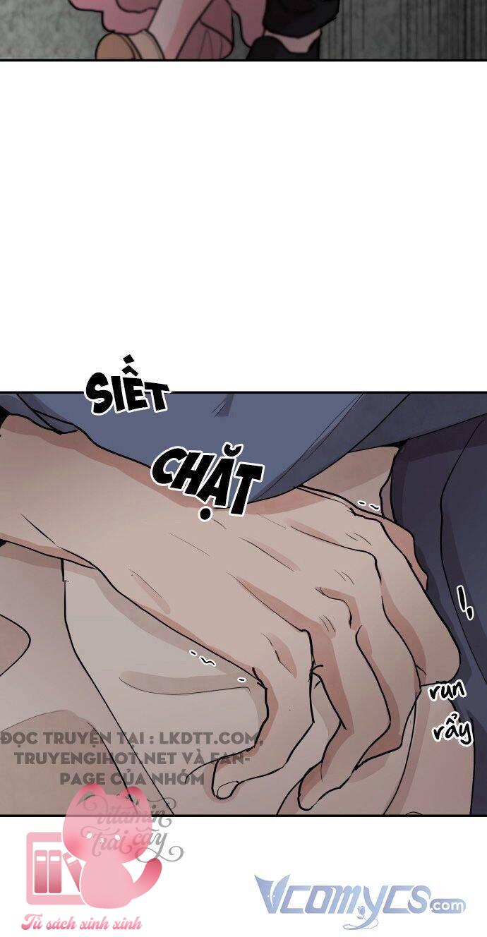 Oan Gia Ngõ Hẹp - Chap 44 - Trang 54