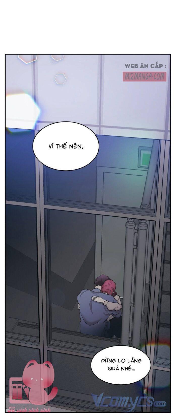 Oan Gia Ngõ Hẹp - Chap 44 - Trang 59