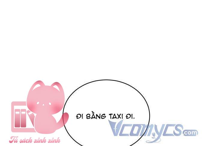 Oan Gia Ngõ Hẹp - Chap 44 - Trang 7
