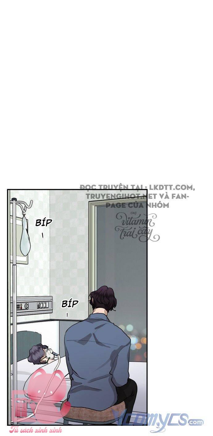 Oan Gia Ngõ Hẹp - Chap 44 - Trang 61