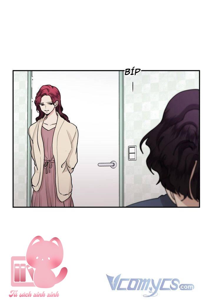 Oan Gia Ngõ Hẹp - Chap 44 - Trang 62