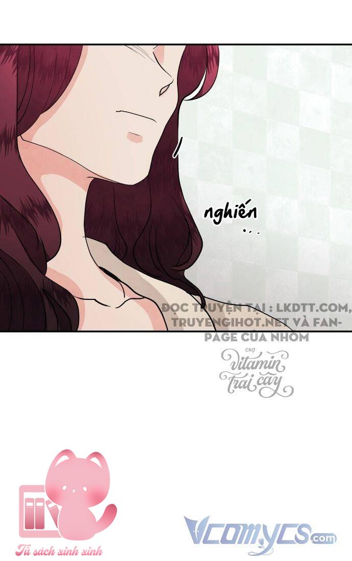 Oan Gia Ngõ Hẹp - Chap 44 - Trang 63