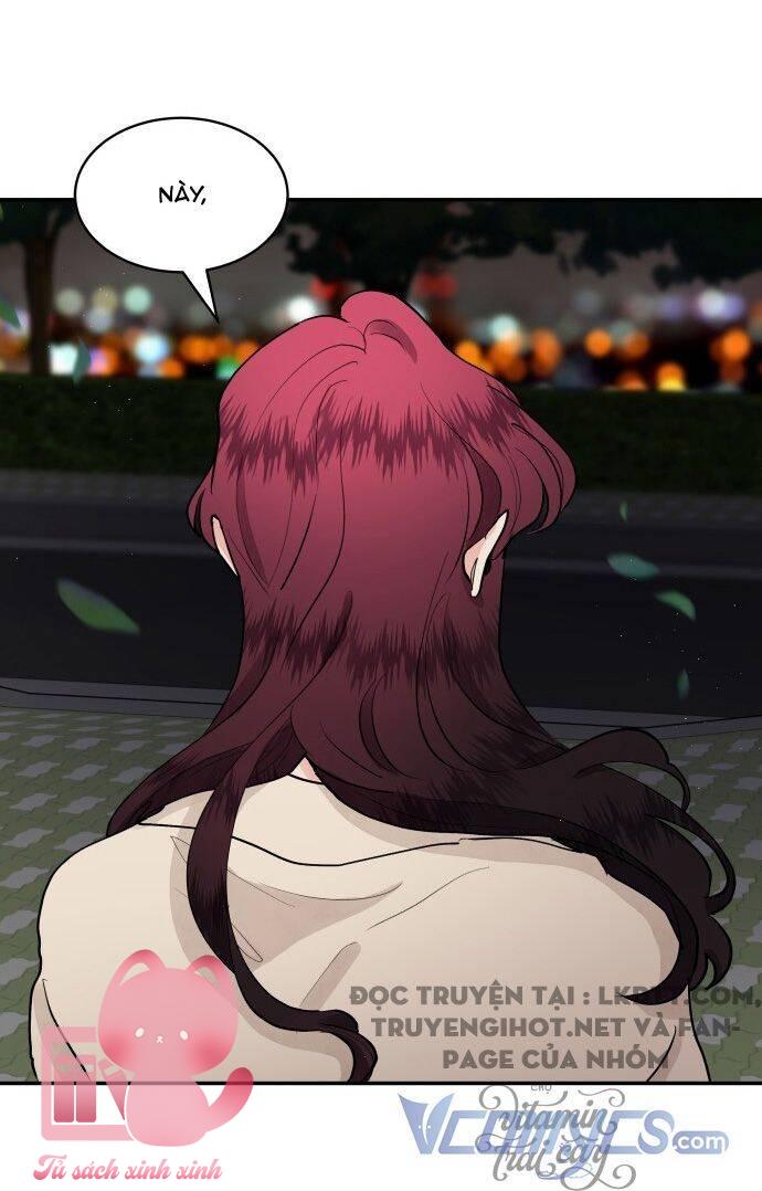 Oan Gia Ngõ Hẹp - Chap 44 - Trang 66
