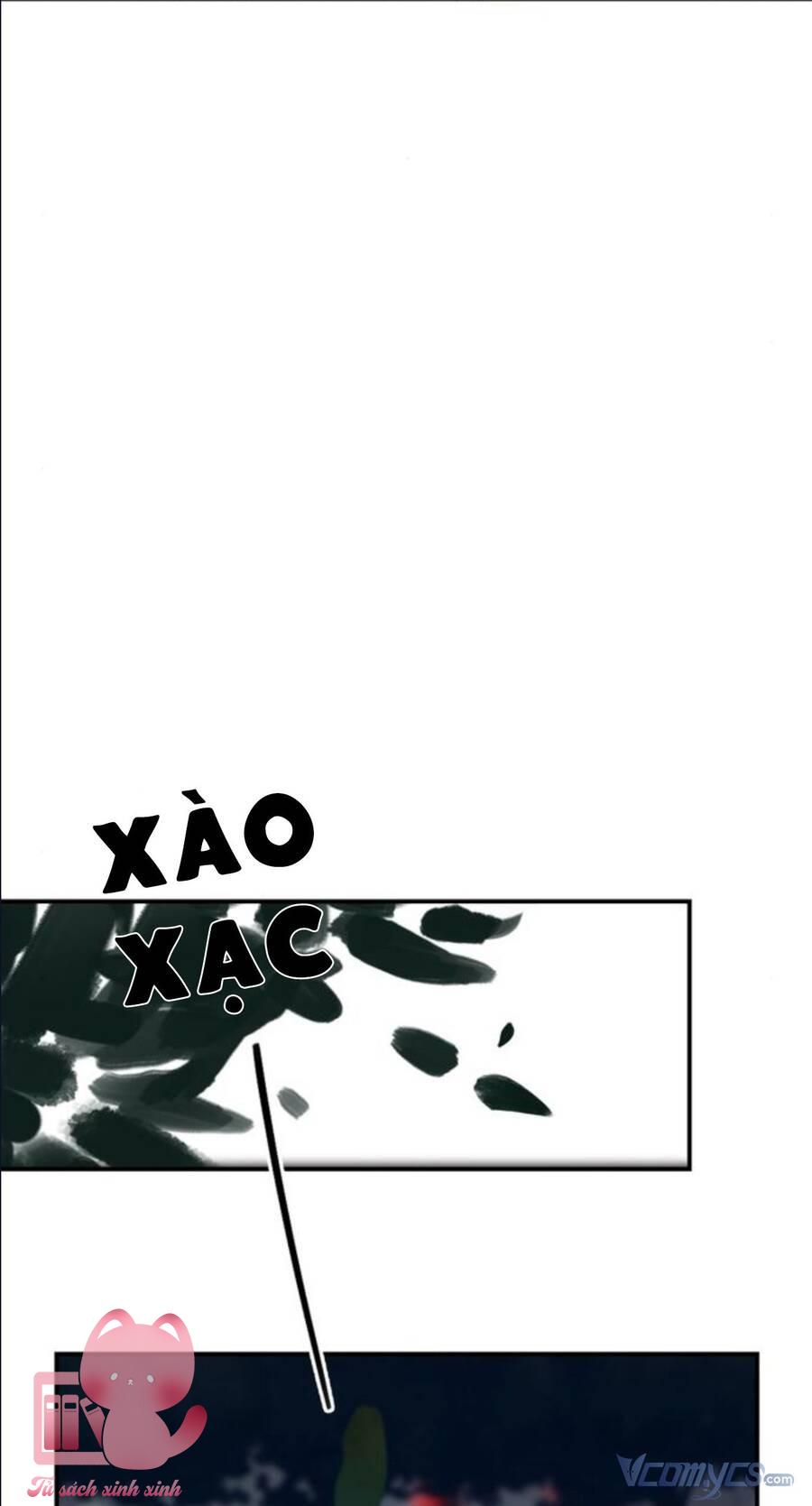 Oan Gia Ngõ Hẹp - Chap 45 - Trang 2