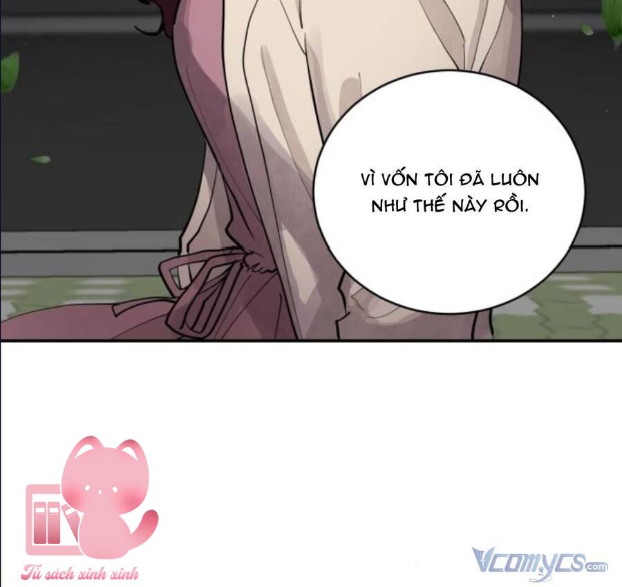 Oan Gia Ngõ Hẹp - Chap 45 - Trang 13