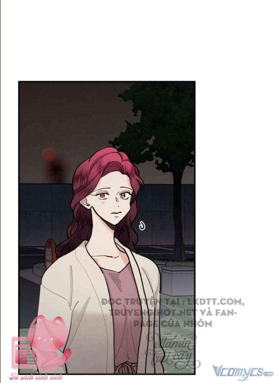 Oan Gia Ngõ Hẹp - Chap 45 - Trang 19