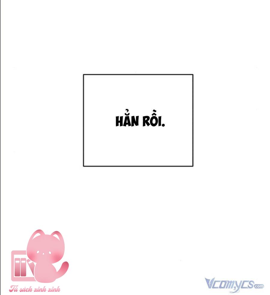 Oan Gia Ngõ Hẹp - Chap 45 - Trang 25