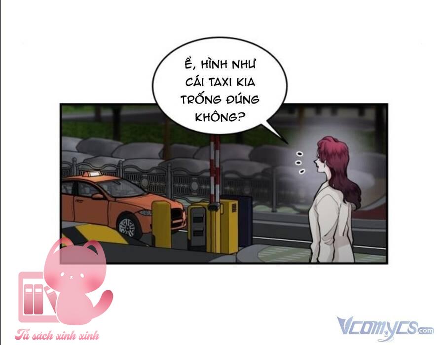 Oan Gia Ngõ Hẹp - Chap 45 - Trang 26