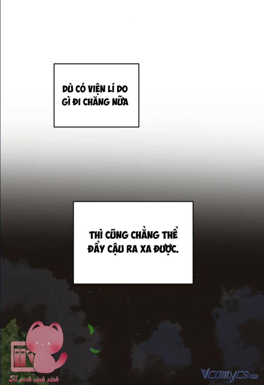 Oan Gia Ngõ Hẹp - Chap 45 - Trang 33