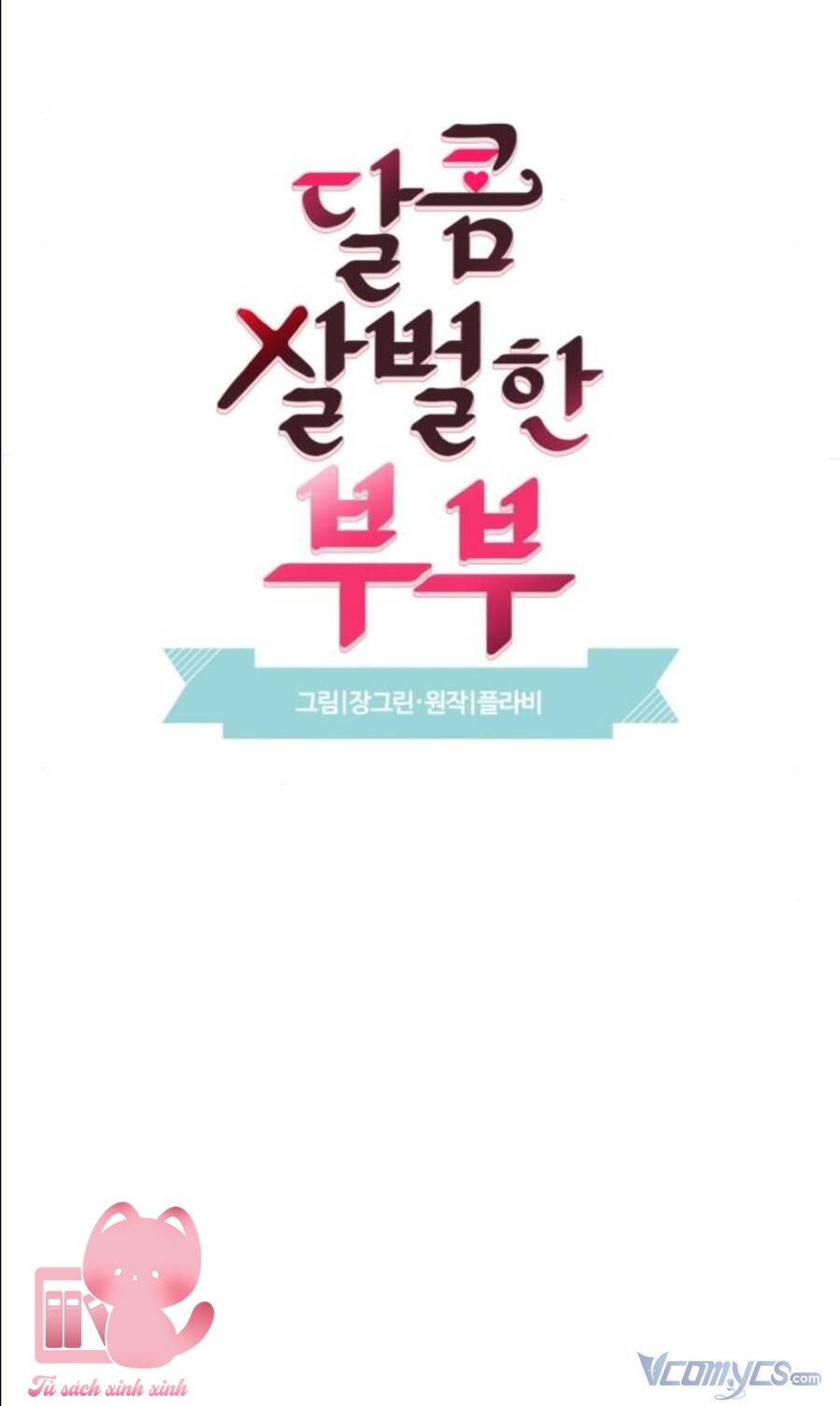 Oan Gia Ngõ Hẹp - Chap 45 - Trang 35