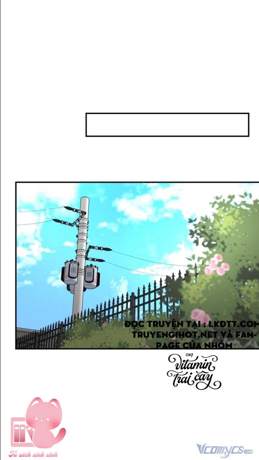 Oan Gia Ngõ Hẹp - Chap 45 - Trang 36