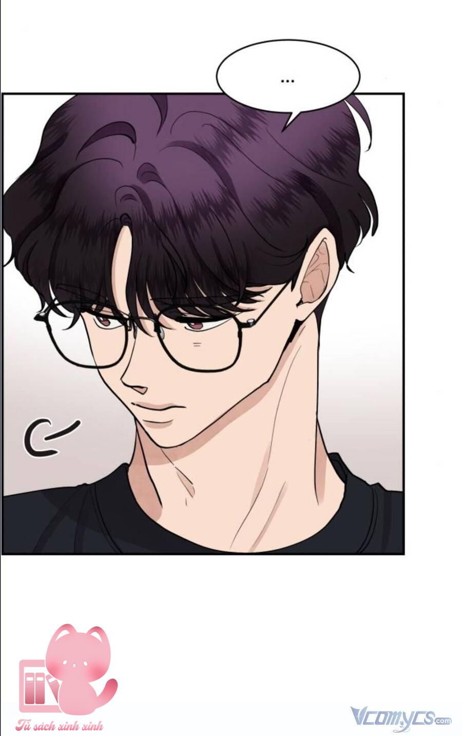 Oan Gia Ngõ Hẹp - Chap 45 - Trang 49