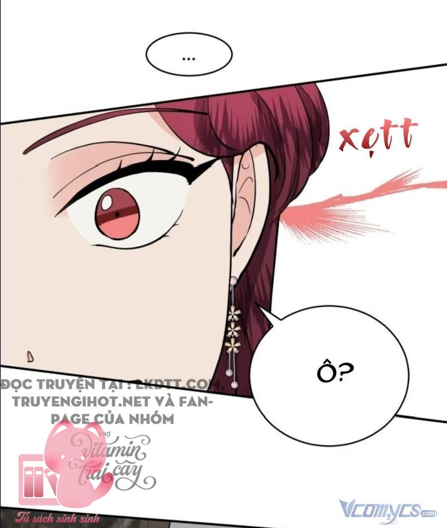 Oan Gia Ngõ Hẹp - Chap 45 - Trang 58