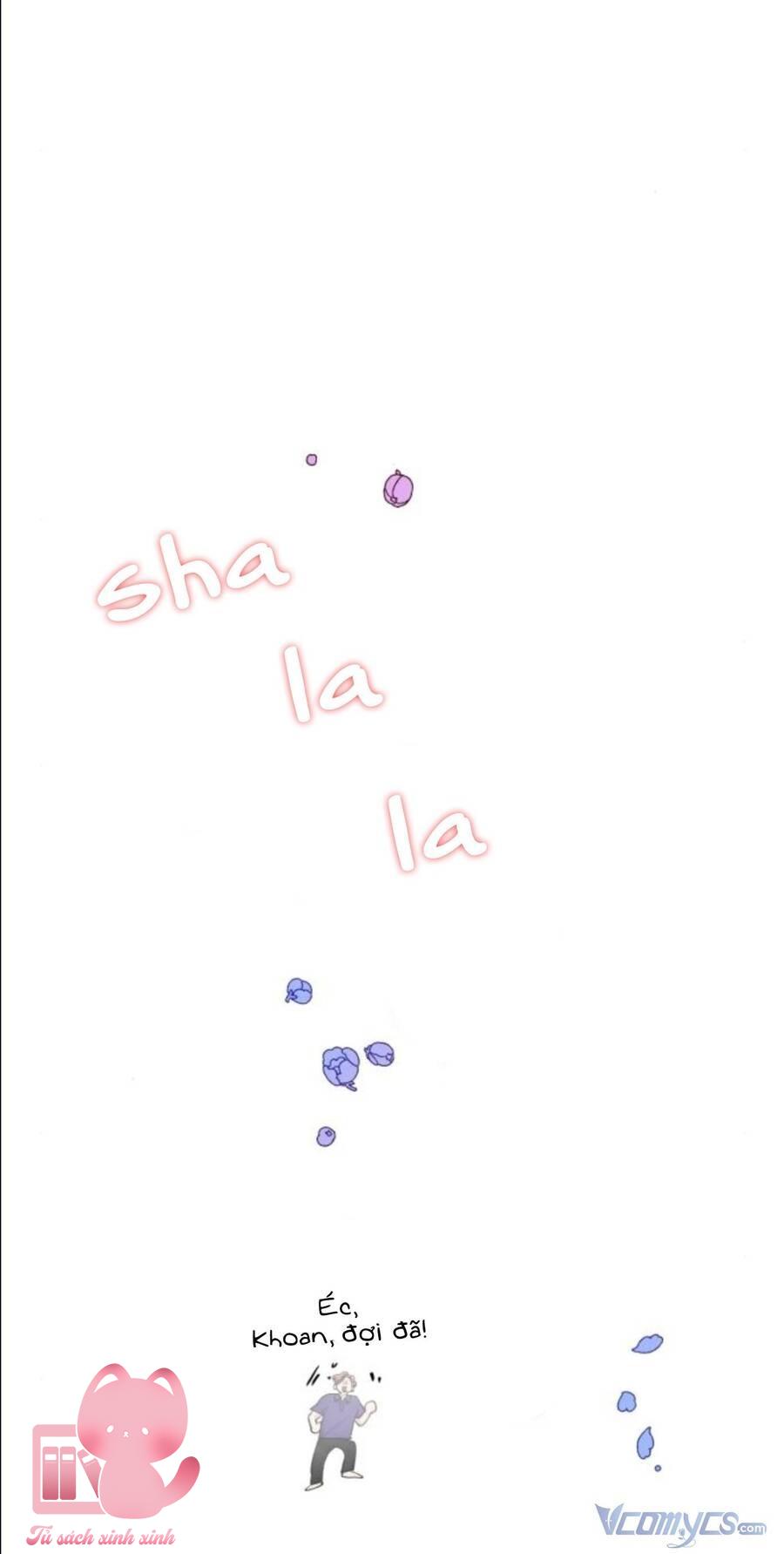 Oan Gia Ngõ Hẹp - Chap 45 - Trang 67