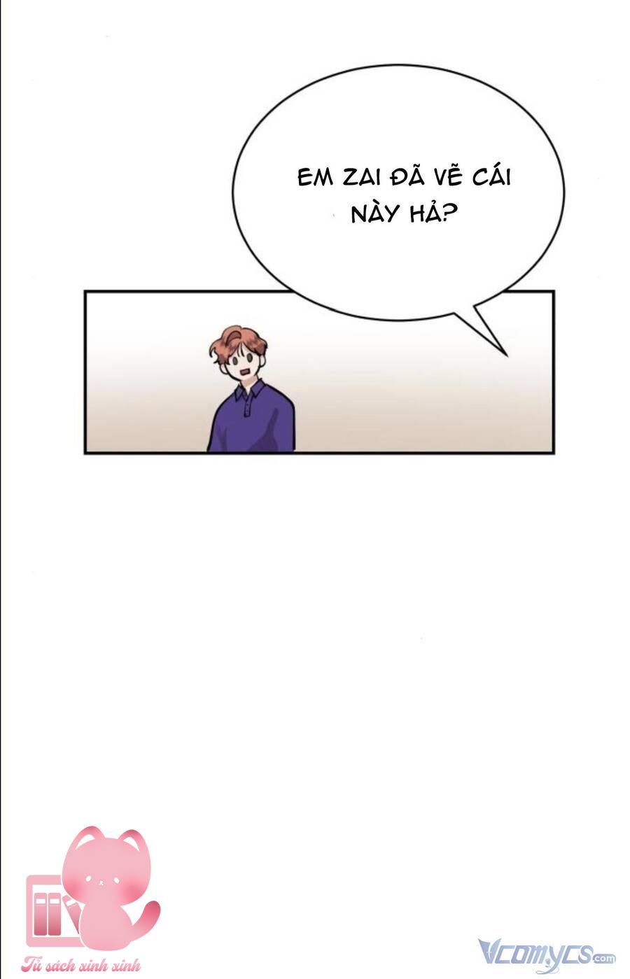 Oan Gia Ngõ Hẹp - Chap 45 - Trang 75