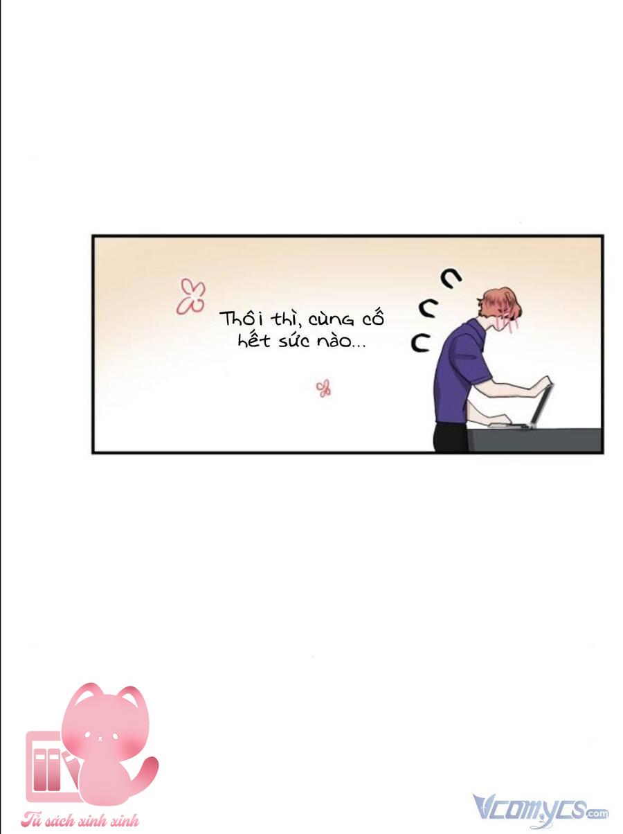 Oan Gia Ngõ Hẹp - Chap 46 - Trang 14