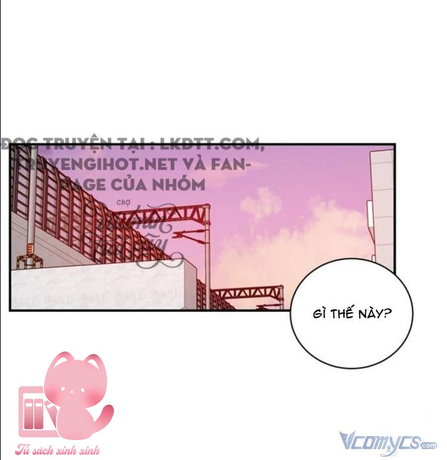 Oan Gia Ngõ Hẹp - Chap 46 - Trang 26