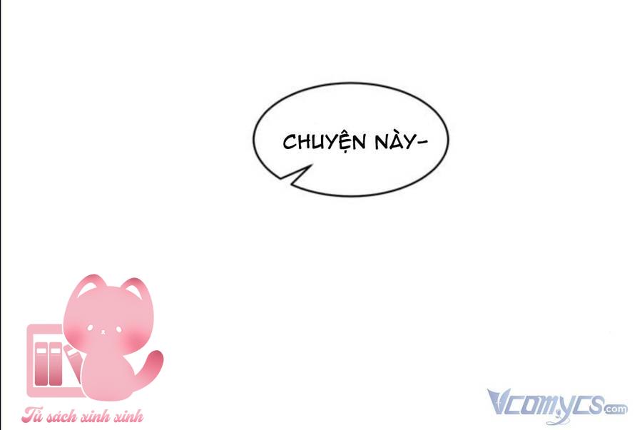 Oan Gia Ngõ Hẹp - Chap 46 - Trang 5