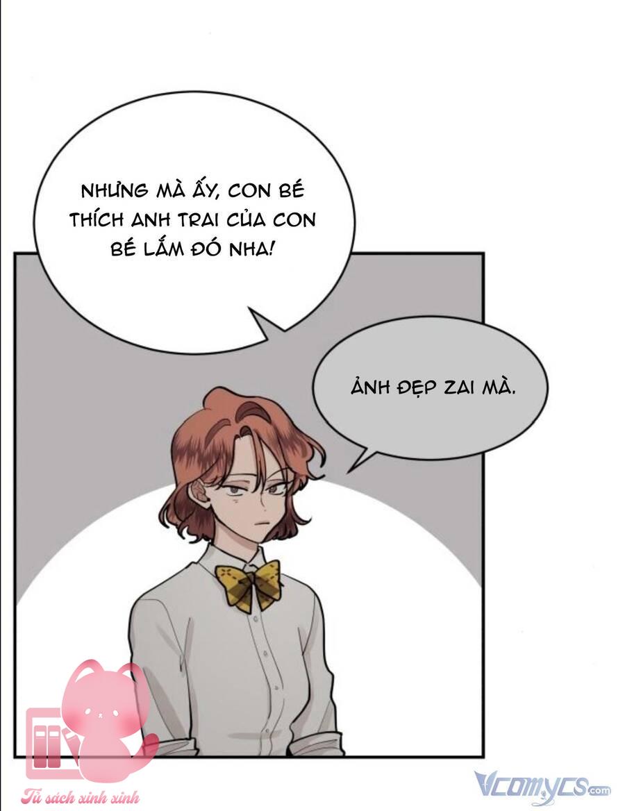 Oan Gia Ngõ Hẹp - Chap 46 - Trang 49