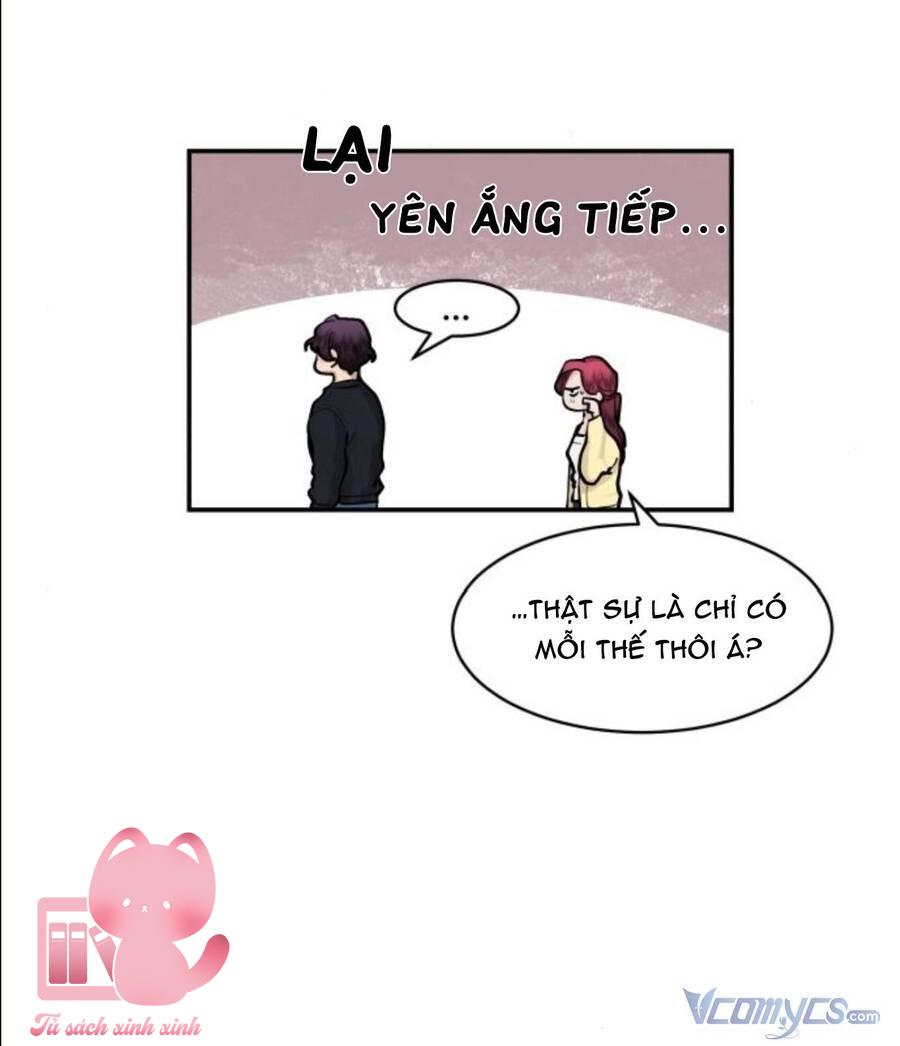 Oan Gia Ngõ Hẹp - Chap 46 - Trang 58