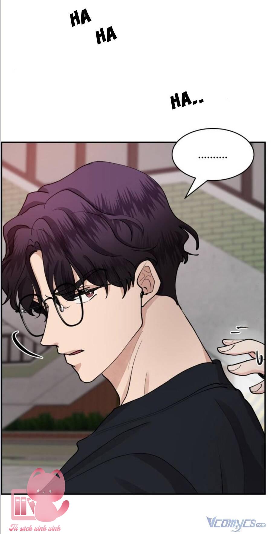 Oan Gia Ngõ Hẹp - Chap 46 - Trang 62