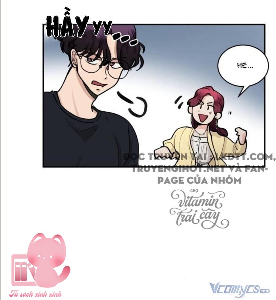 Oan Gia Ngõ Hẹp - Chap 46 - Trang 63