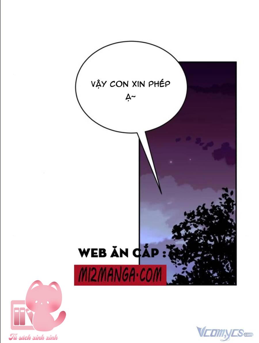 Oan Gia Ngõ Hẹp - Chap 47 - Trang 1