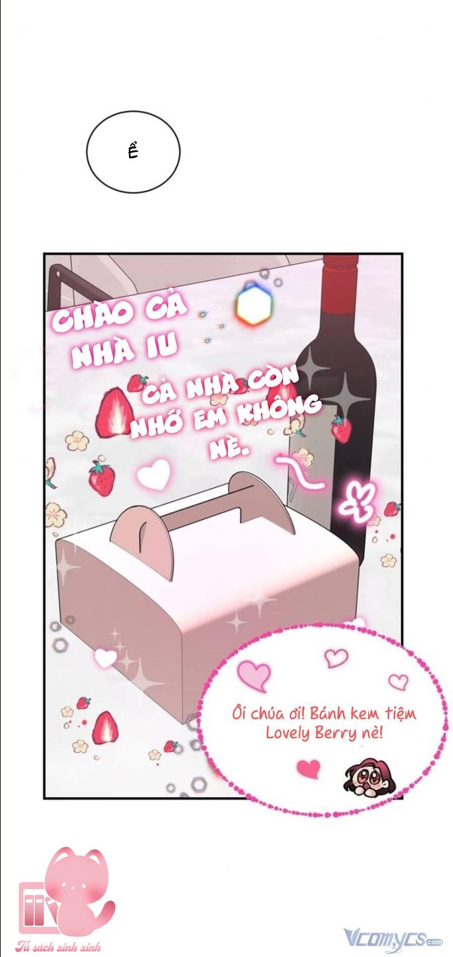 Oan Gia Ngõ Hẹp - Chap 47 - Trang 24