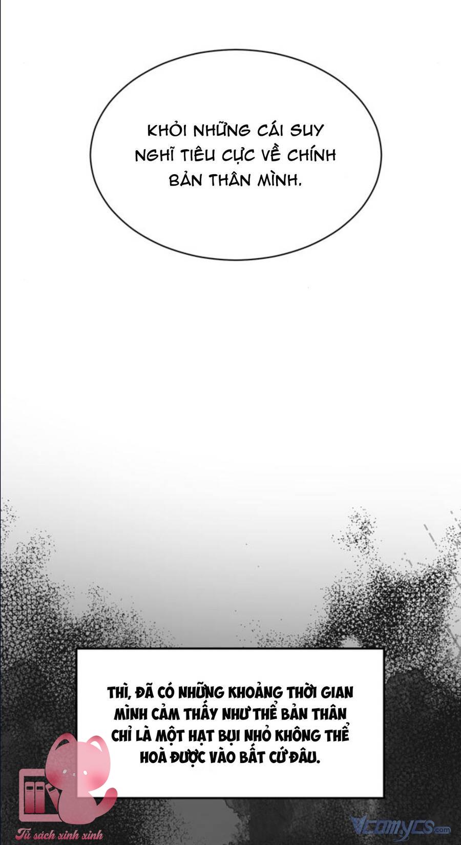 Oan Gia Ngõ Hẹp - Chap 47 - Trang 41