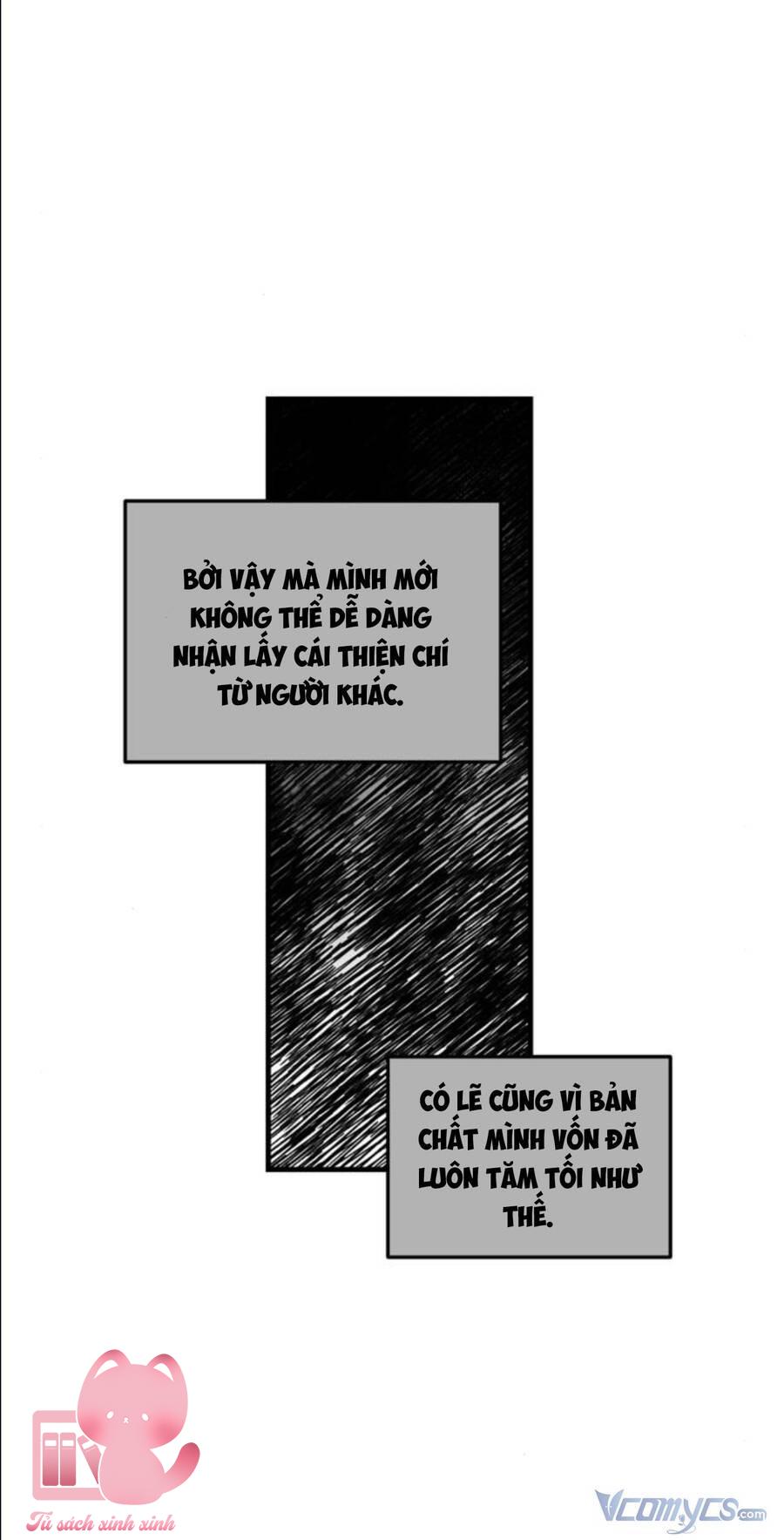 Oan Gia Ngõ Hẹp - Chap 47 - Trang 45