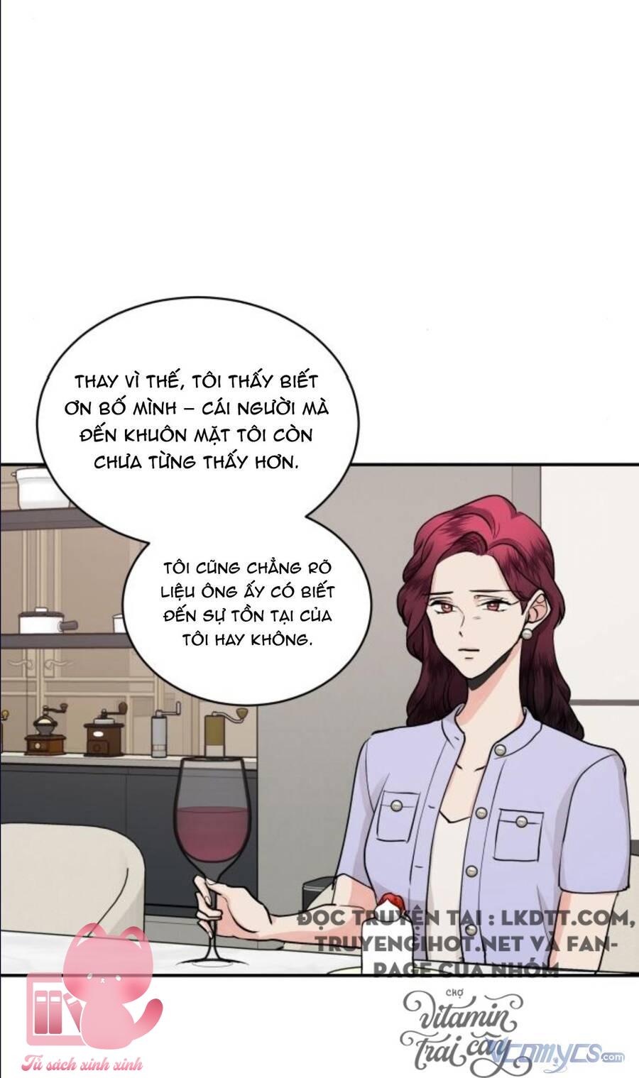 Oan Gia Ngõ Hẹp - Chap 47 - Trang 47